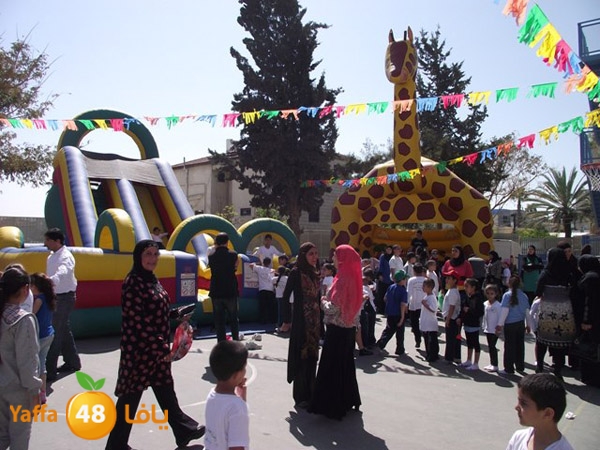 ajyalnewprime321 (19).JPG